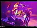 YGWINIE MALMSTEEN   OBRAS SANITARIAS 1996 FULL CONCERT