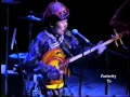 Download Lagu Bela Fleck and the Flecktones with Ondar Kongar-ol