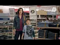 The Super TV Show Commercial Compilation