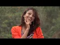 Download Lagu Kane ka dei ka por • Ha nga marwei • Khasi Song