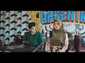 Download Lagu TAK PERNAH - Aura Bilqys (Cover by Gasentra) (Karaoke Tanpa Vokal)