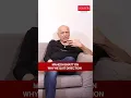 Download Lagu Why Did Mahesh Bhatt Quit Directing Movies? Watch Him Talk About His Struggle With Filmmaking