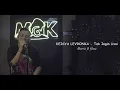Download Lagu MARIO G KLAU - TAK INGIN USAI - KEISYA LEVRONKA