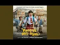 Download Lagu Bapak Kandung