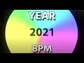 Camellia - Hello (BPM) 2021