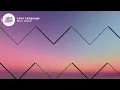 Mimi Webb - Love Language (Lyrics)
