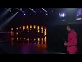 A La Antigüita - Banda El Recodo Ft. Calibre 50 (Video En Vivo Latín Grammy / HD)