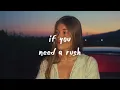 daydreamers - Call Me Up (Lyrics)