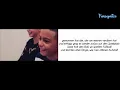 Fard - Peter Pan - Video + Lyrics