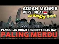 Download Lagu Adzan Termerdu di Indonesia, Azan Rost Populer Versi Bilal🇲🇨 ماشاءالله Most Beautiful Adhan😭