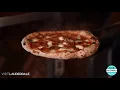 In the Kitchen Louis Bossi s Ristorante Bar Pizzeria Teaser