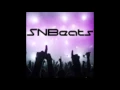 Download Lagu Little Mix -Secret love song (Paul Gannon bootleg)