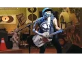 Download Lagu Rocket Rockers - Masih Banyak Hati Yang Menunggu (Hidden Track DCDC MUSIKKITA)