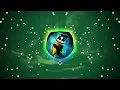 Download Lagu DJ BIWIR BEUREUM BEUREUM JAWER HAYAM  || DJ VIRAL TIKTOK TERBARU 2022