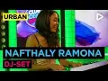 Download Lagu Nafthaly Ramona (DJ-set) | SLAM!