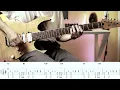 คิดเหมือนกันหรือเปล่า - 25hours [Guitar Cover] [Skill Zource]