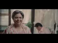 Ernie Zakri - Gundah [Official Music Video]