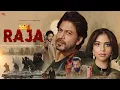 Download Lagu RAJA Shah Rukh Khan Action Hindi Movie  | Full Hindi Movie  | Suhana Khan Bobby Deol