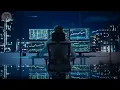 Multi-line communication solution for Traders Emergency Services and Command Control Centers