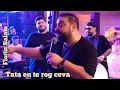 Download Lagu Florin Salam ❎ Tata eu te rog ceva ❎ New Live 💯 2025 🔥