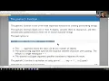 Stats 102A Lec 1 - 2022-01-26