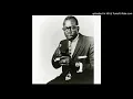 The Beaux Deadlies- Shake Your Hips- Slim Harpo Rolling Stones