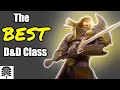 Why Paladins Are the Ps of D D Paladin Guide Levels 1-10