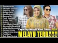 Download Lagu Thomas Arya, Elsa Pitaloka, Yelse - Ipank - Lagu Slow Rock Terbaru 2025 Enak Didengar \u0026 Bikin Baper