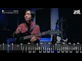 逆流 NiLiu | Guitar Playthrough | #05 傲氣長存  // To Lee