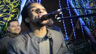 حمو اسماعيل علمتنى معني الحياة 2021 القناه حمو اسماعيل Hammo Lsmail 