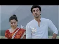 Download Lagu WhatsApp Status||HUA MAIN Song 🎵 ||#trending #animal #ranbirkapoor #rashmikamandanna