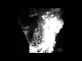 Derrok - Callen ( 2018 )