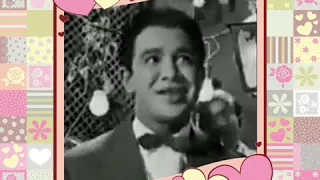 سيد خليفة ساحر الكون 