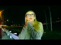 Only Fans Model Caught Red-Handed