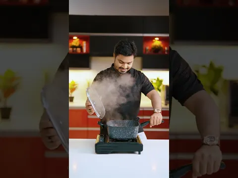 Nizam-Style Mutton Marag | YouWantSome #food #indianfood #recipe