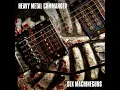 伝説の卵 - The Legendary Egg - SEX MACHINEGUNS