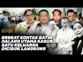 Download Lagu Jitu! Penerawangan Ki Kusumo Terbukti Pelaku yg Hilangkan Satu Keluarga Di Indramayu Orang Terdekat