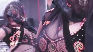 gauri nagori rajasthani dance gori nagori nagori dance video 