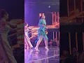 Penampilan Melly Lee ll Mega Konser Meet Koplo #live