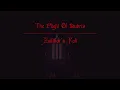 Unity Prototype 3 The Plight Of Hubris