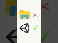 Unity Basics - Episode 3 Importing Files