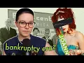 Joann The Rise and Fall of a Midwest Fabric Store