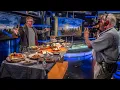 50 Best Brunches North Texas DFW for 2026