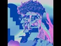 Fine Fine Baby [JJ's Paradise Mix] (feat. Kah-Lo) - Jamie Jones