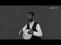 Musaed Al Belushi - Be3on Allah | Lyrics Video 2026 | مساعد البلوشي - بعون الله