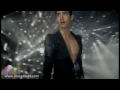 Download Lagu DJ Masa - Why, Shy Boy? (TVXQ vs. Secret) MASHUP