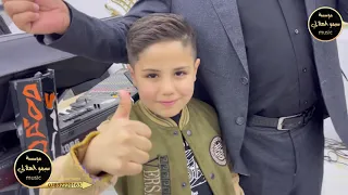 جبرني الشوگ هجاااام     الفنان محمود الهلالي    عزف محمود ادريسي  خطوبة نوري القهير   دندنها