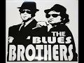Blues Brothers - 'Jailhouse Rock'