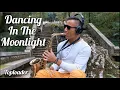 Download Lagu Dancing In The Moonlight (Toploader) Sax Cover - Joel Ferreira Sax