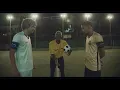 MC Poze do Rodo - Eu Fiz o Jogo Virar (prod. Ajaxx, Galdino)